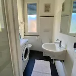 Acquario View Apartamento *