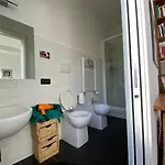 Apartmán Acquario View Janov
