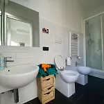 Apartment Acquario View