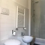 Apartmán Acquario View Janov