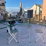 Acquario View Apartment