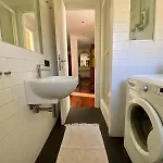 Acquario View Apartment